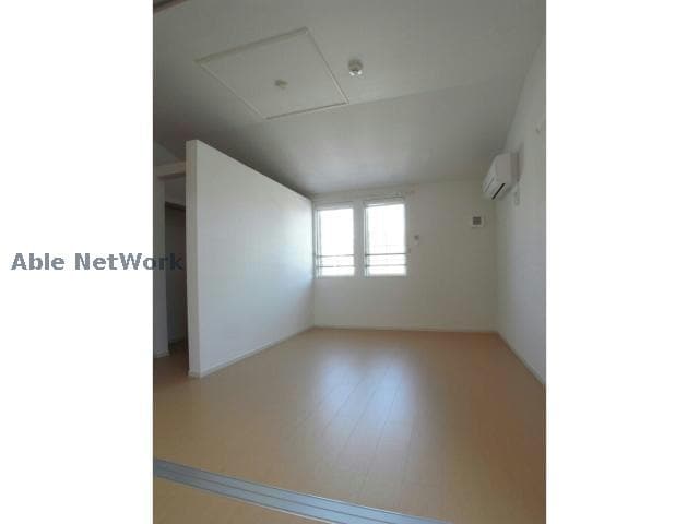  サン・コテージュB