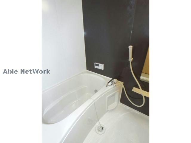  サン・コテージュB