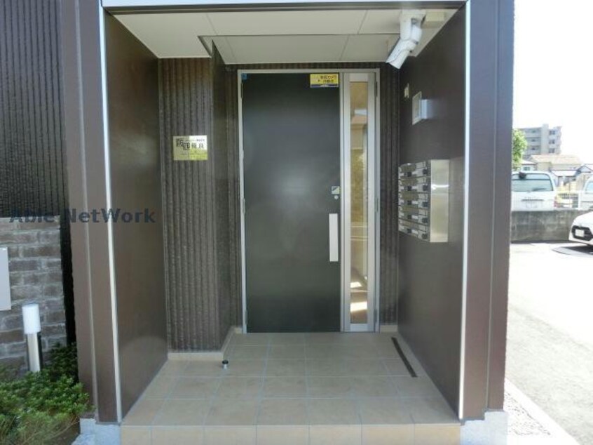  コスモスハウス菊陽