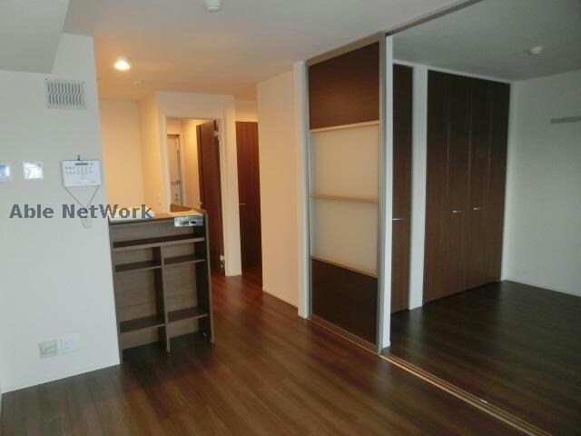  コスモスハウス菊陽