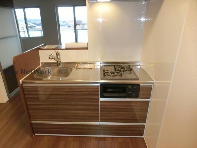  コスモスハウス菊陽