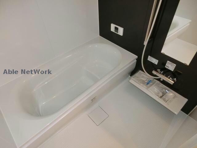  コスモスハウス菊陽