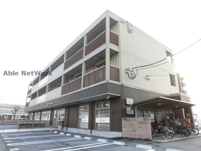  コスモスハウス菊陽