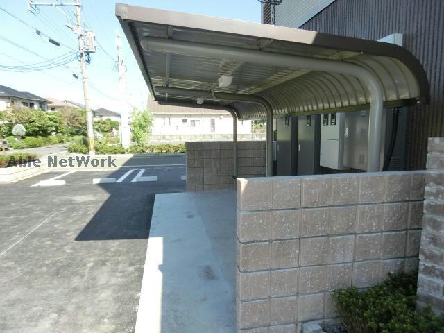  コスモスハウス菊陽