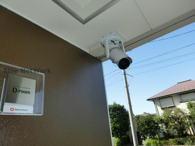  コスモスハウス菊陽