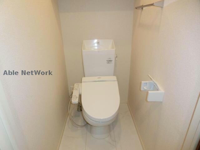  コスモスハウス菊陽