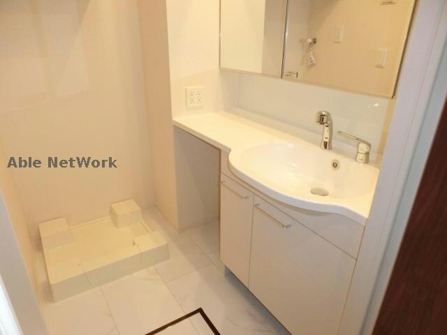  コスモスハウス菊陽