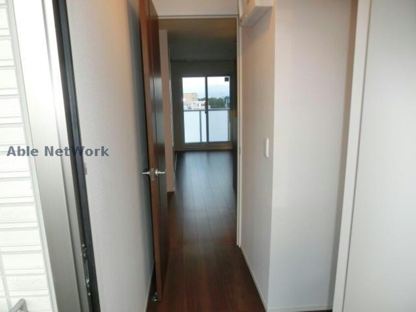  コスモスハウス菊陽