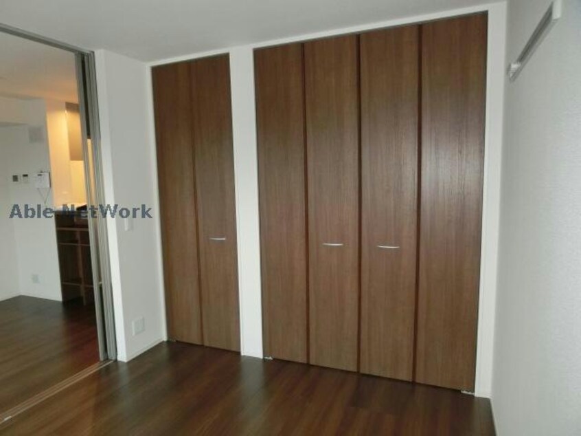  コスモスハウス菊陽