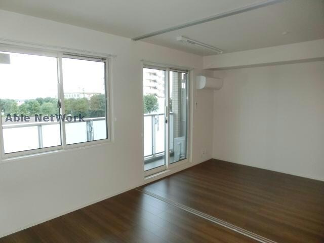  コスモスハウス菊陽