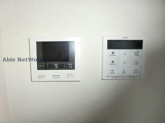  コスモスハウス菊陽