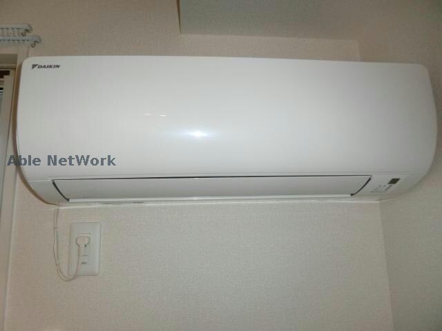  コスモスハウス菊陽