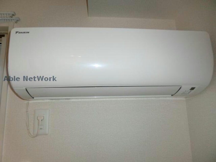  コスモスハウス菊陽