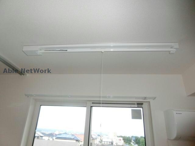  コスモスハウス菊陽