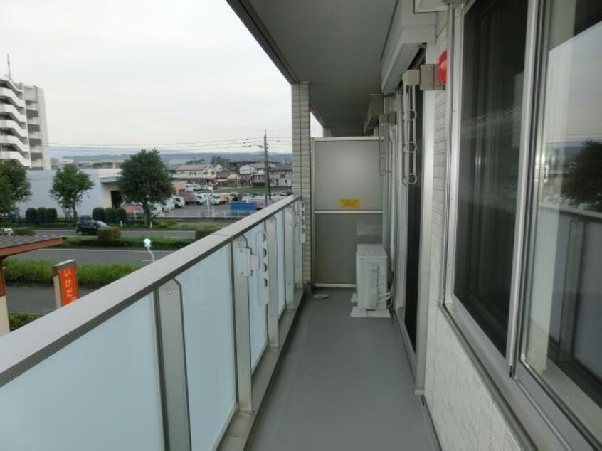  コスモスハウス菊陽