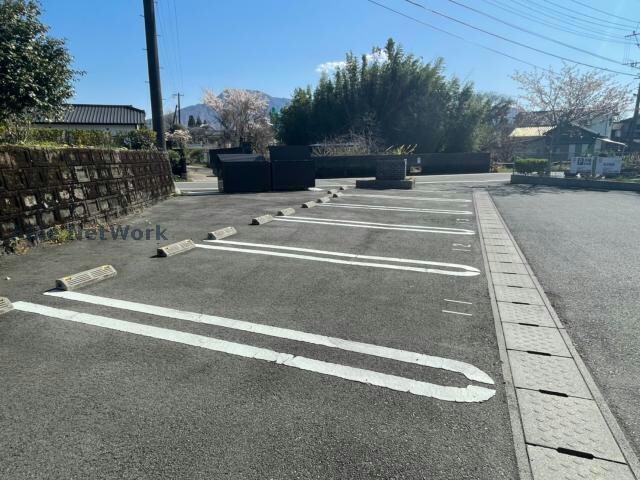  サンクチュアリ一の宮