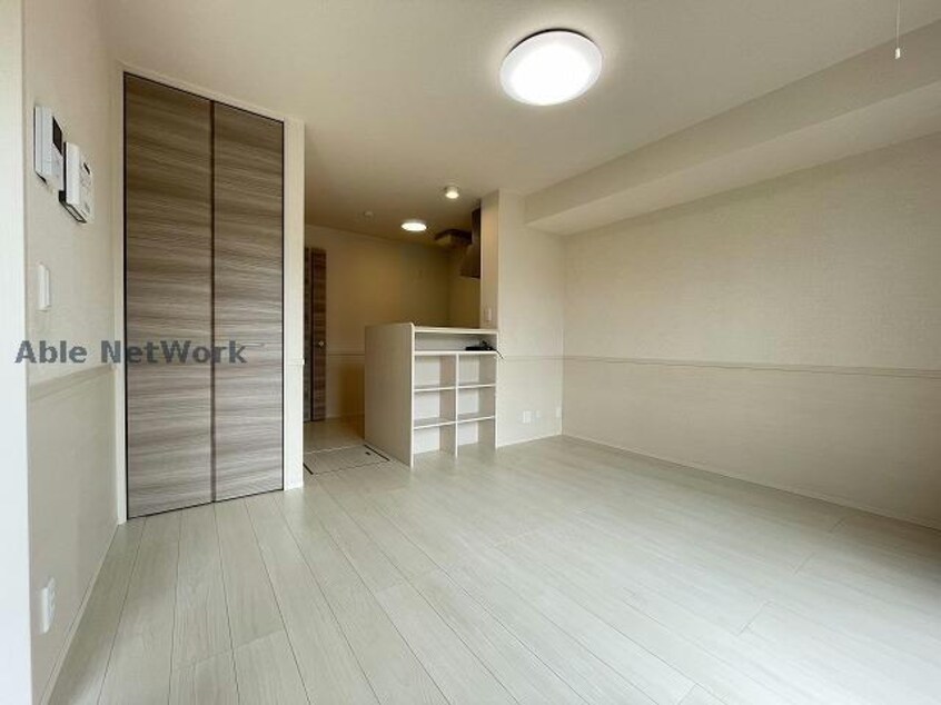 同型タイプ サンクチュアリ一の宮