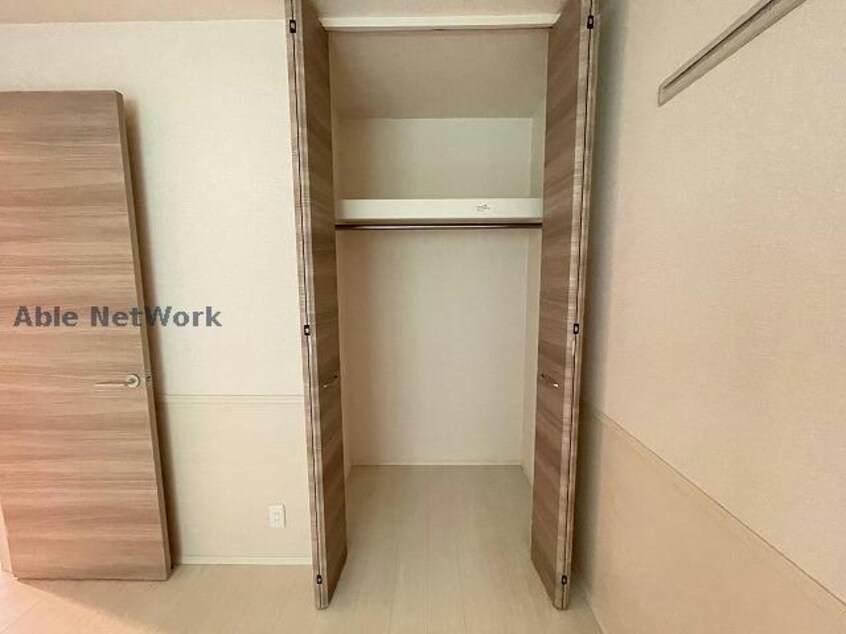 同型タイプ サンクチュアリ一の宮