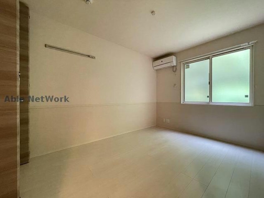 同型タイプ サンクチュアリ一の宮