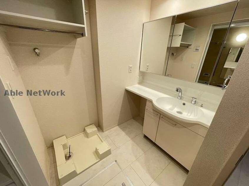 同型タイプ サンクチュアリ一の宮