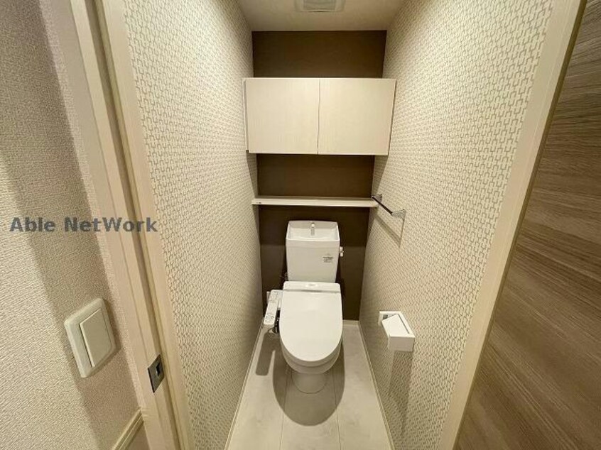 同型タイプ サンクチュアリ一の宮