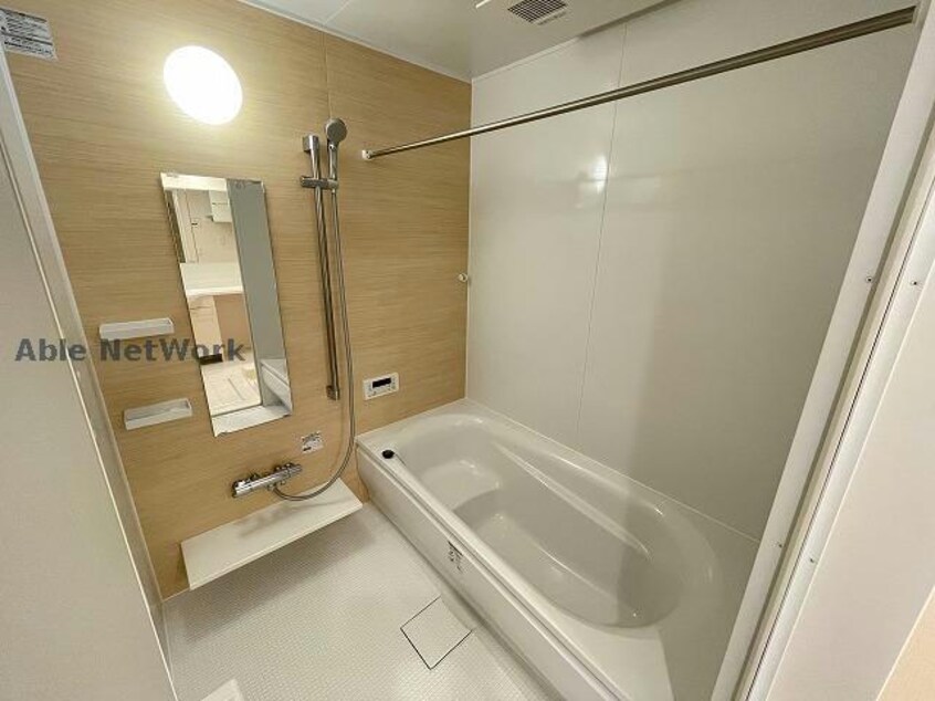 同型タイプ サンクチュアリ一の宮