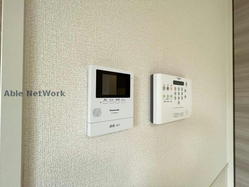 同型タイプ サンクチュアリ一の宮