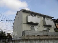 ビューラー・コロラルド