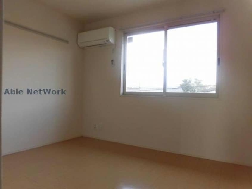  ビューラー・コロラルド