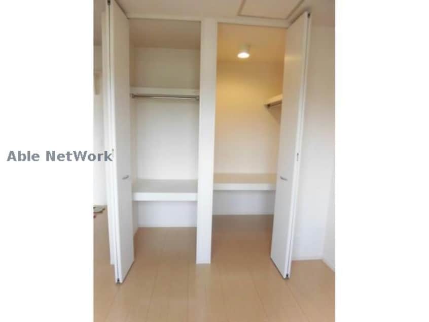  ビューラー・コロラルド