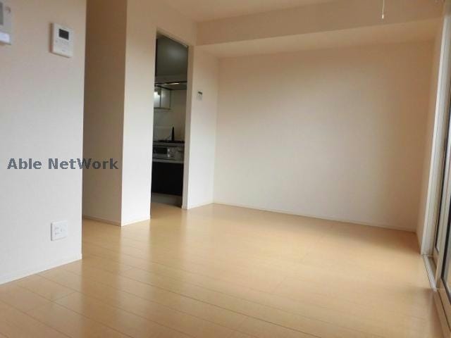  ビューラー・コロラルド