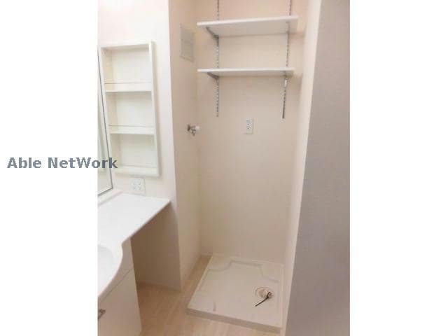  ビューラー・コロラルド