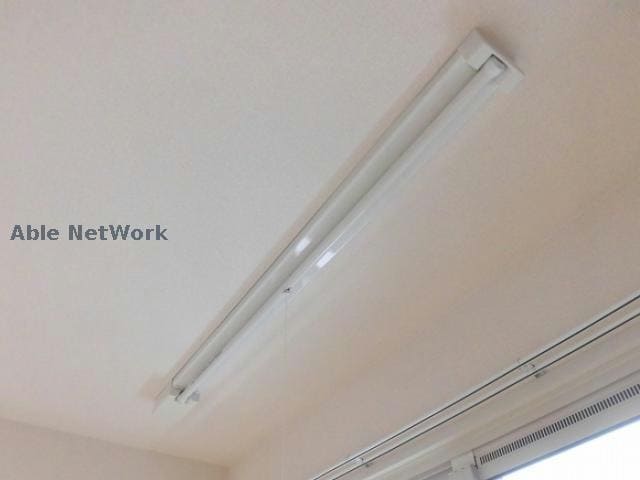  ビューラー・コロラルド