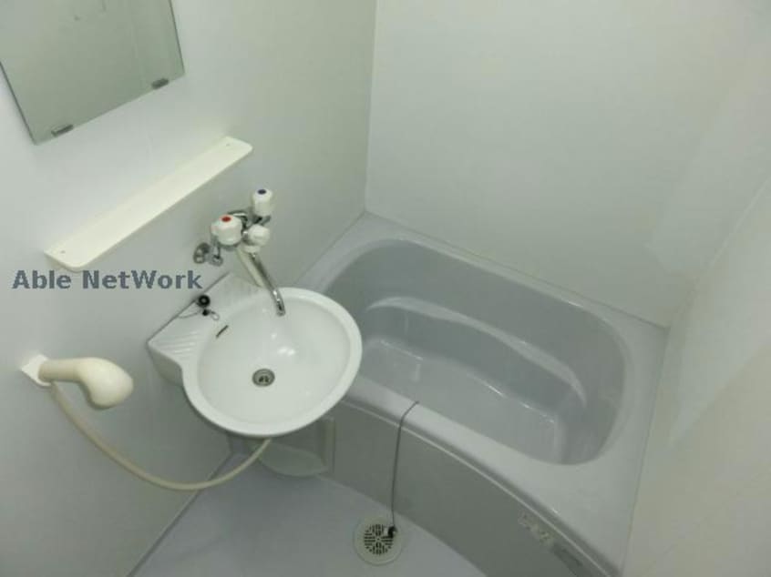  熊本電鉄バス（合志市）/御代志 徒歩7分 1階 築26年