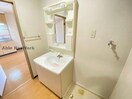 同型 ハッピーシャトウⅠ・Ⅱ