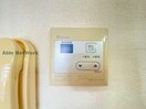 同型 ハッピーシャトウⅠ・Ⅱ