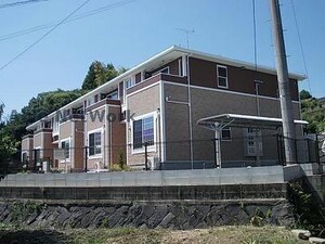 アヴァンティ