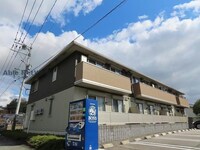 エトワール・セナ