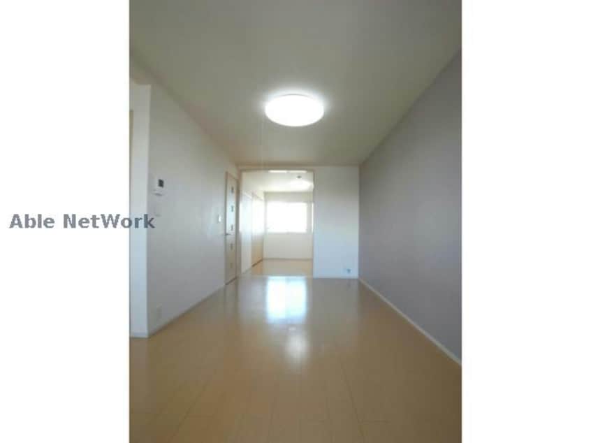  グレース方保田