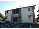 エトワール（山鹿）の外観