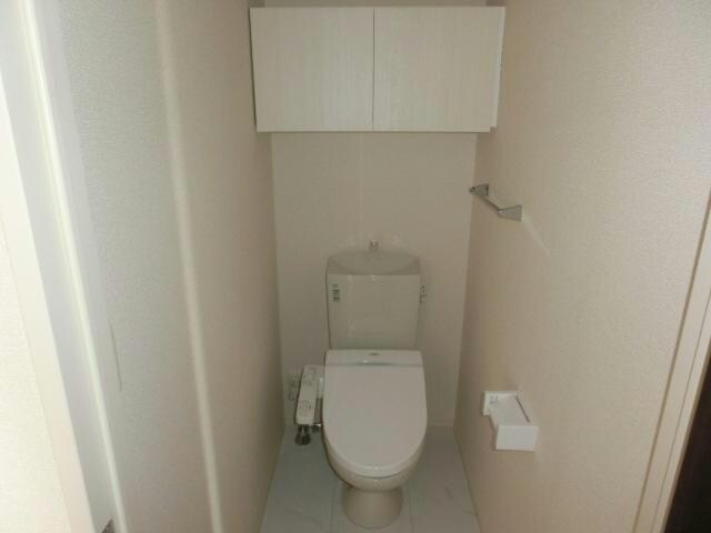 同型イメージ プレリー泗水