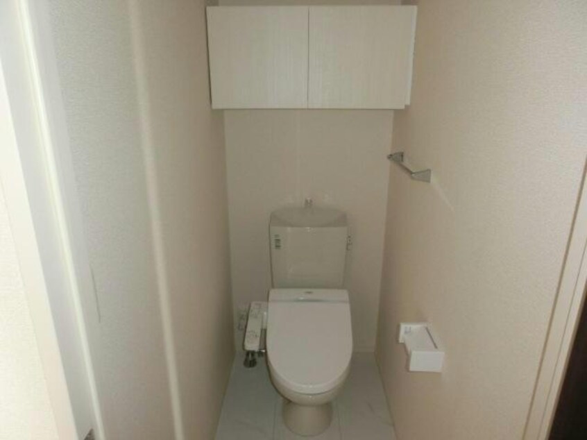 同型イメージ プレリー泗水