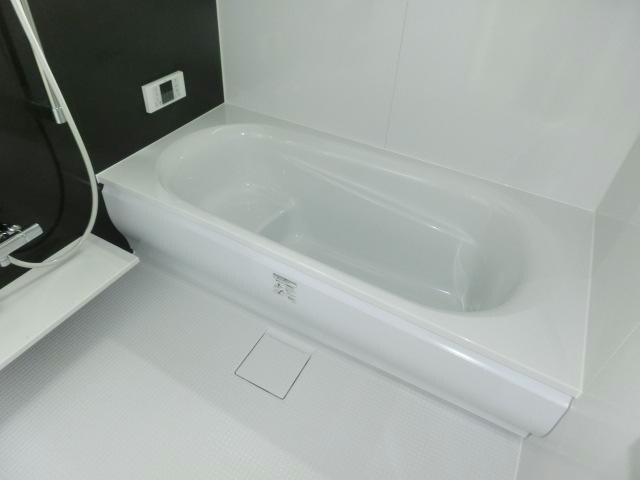 同型イメージ プレリー泗水