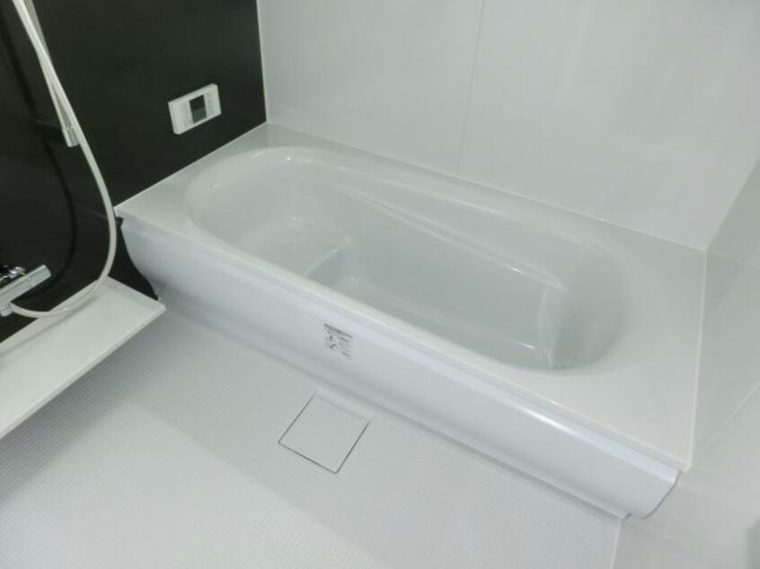 同型イメージ プレリー泗水