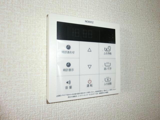 同型イメージ プレリー泗水