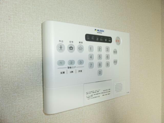 同型イメージ プレリー泗水