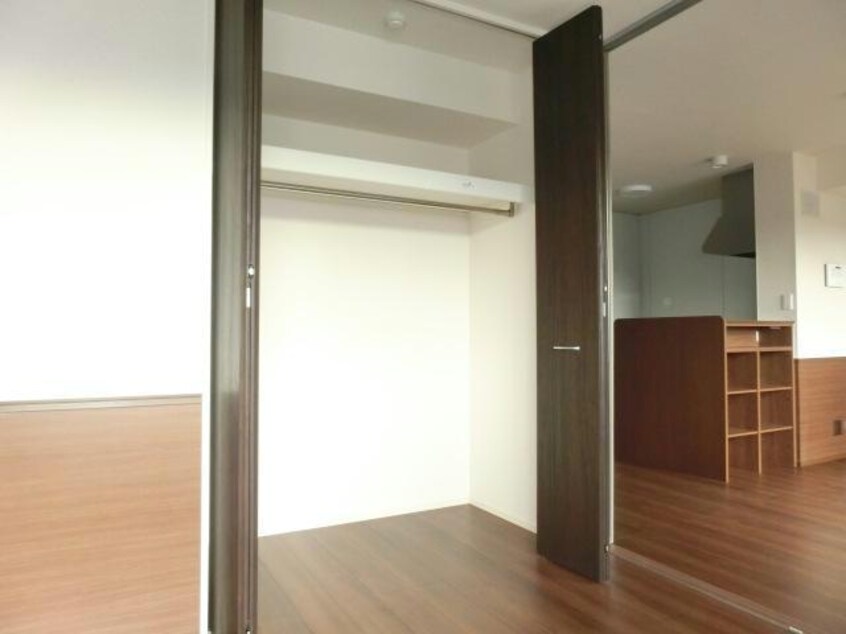 同型イメージ プレリー泗水