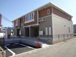 サンセマム菊陽ⅠⅡ