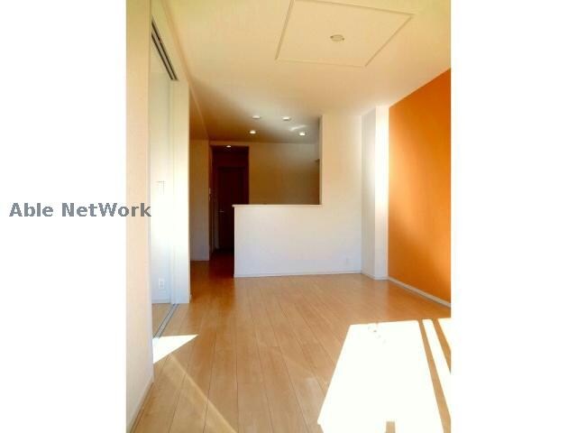  サンセマム菊陽ⅠⅡ