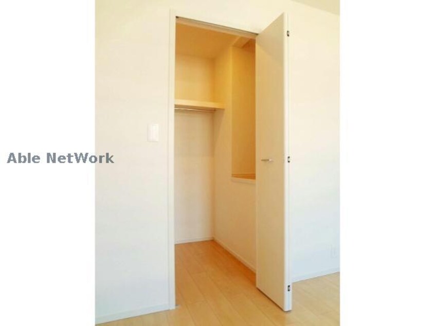  サンセマム菊陽ⅠⅡ